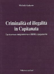 criminalita