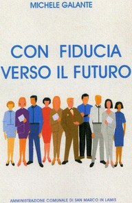 fiducia