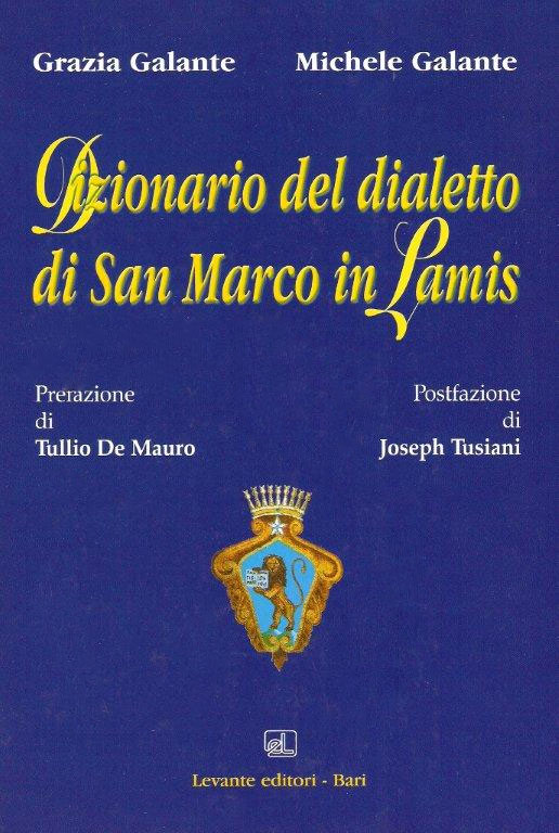 dizionariosanmarco