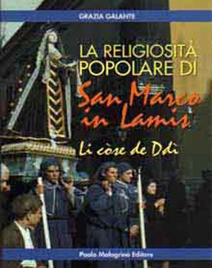 religiositapopolare